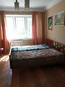 Київська область, Київ, Дніпровський