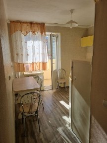 Київська область, Бровари
