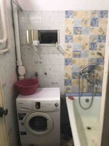 Київська область, Київ, Шевченківський