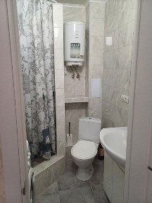 Київська область, Софіївська Борщагівка