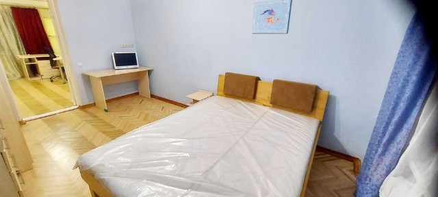 Київська область, Київ, Дніпровський