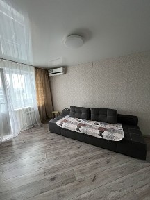 Київська область, Київ, Оболонський