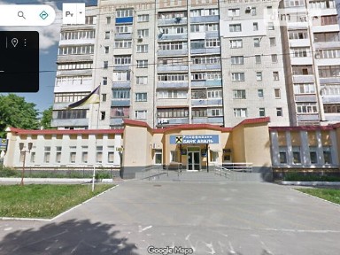 вулиця Замостянська, мікрорайон Ближнє замостя, район Замостянський, Вінниця, вул. Замостянська 9, площа 552 кв. м • ID 33825856