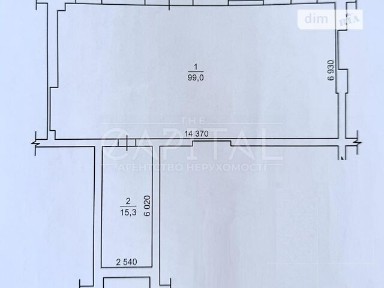 Щаслива вулиця, Софіївська Борщагівка, вул. Щаслива 35, площа 178.7 кв. м • ID 33655516