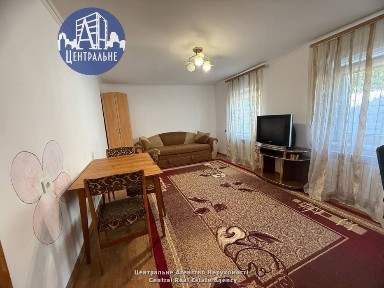 Чернівецька область, Чернівці