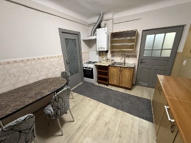Чернівецька область, Чернівці