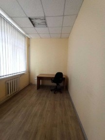 Харківська область, Харків, Новобаварський