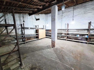 Харківська область, Харків, Новобаварський