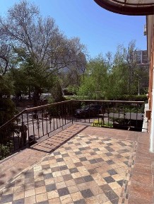 Одеська область, Одеса, Приморський
