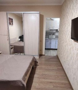 Оренда в Поляні на дві сімі.