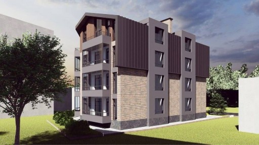 БЕЗ КОМІСІЇ - ПРОДАЖ 1 кімнатної вул. Підкови