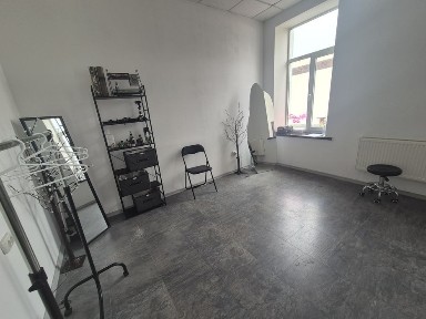 Київська область, Біла Церква