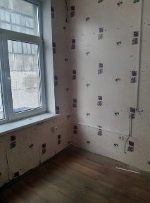 Київська область, Київ, Дніпровський