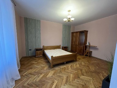 Квартира. оренда. центр