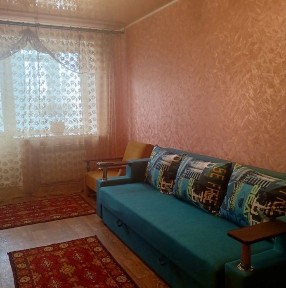 Кіровоградська область, Кропивницький, Фортечний