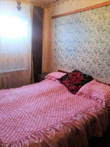Донецька область, Краматорськ