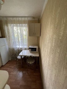 Донецька область, Слов'янськ