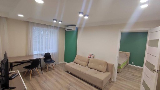 Аренда 2 ком. кв. ул. Академическая 62