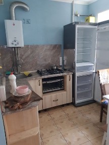 Донецька область, Слов'янськ