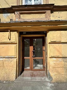 Оренда комерції самий Центр вул. Чорновола