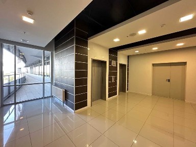 Оренда офісу 400 м², Столичне шосе, 103