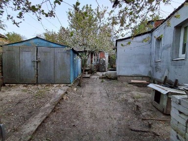 Харківська область, Харків, Холодногірський