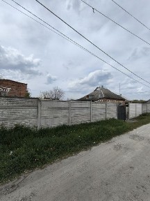 Харківська область, Дергачі