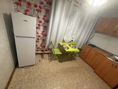 Здам 1 кім по вул Молодіжна