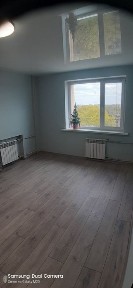 Полтавська область, Полтава