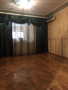 Полтавська область, Кременчук