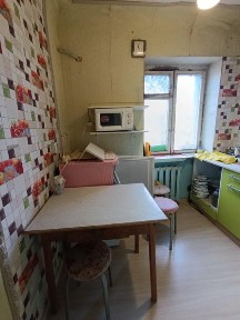 Полтавська область, Полтава
