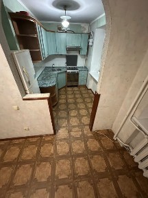 Полтавська область, Кременчук