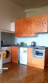 Харківська область, Харків, Київський