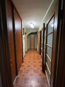 Харківська область, Харків, Салтівський