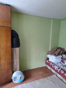 Сдам студия Новые Дома! (15015)
