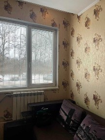 Харківська область, Харків, Індустріальний