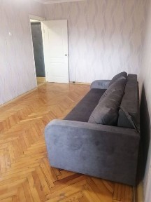 Харківська область, Харків, Салтівський