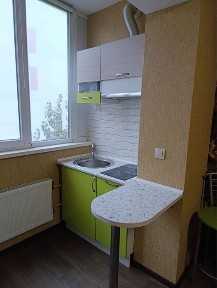 Харківська область, Харків, Київський