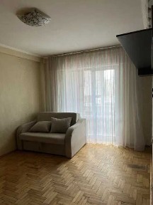 Київська область, Київ, Оболонський