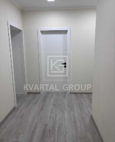 Київська область, Гостомель
