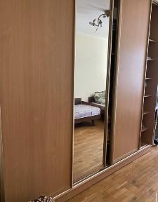 Київська область, Київ, Деснянський