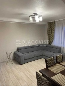 Київська область, Київ, Шевченківський