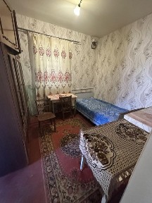 Сдам дом ул. Кропивницкого.