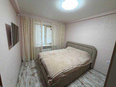 Київська область, Київ, Святошинський
