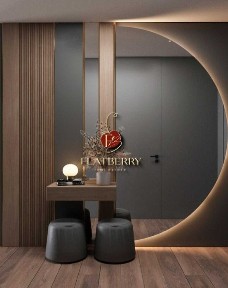 Київська область, Київ, Печерський