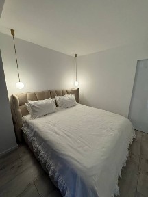 БЕЗ%! ТОП НА РИНКУ! Продаж 1+1к квартири (46м2)|ЖК «Щасливий»|вул. Оксамитова 20-А|Петропавлівська Борщагівка