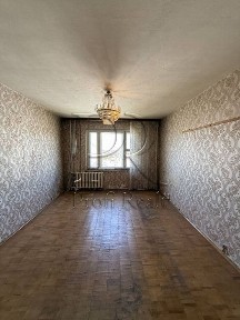 Київська область, Київ, Деснянський