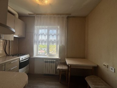 Київська область, Київ, Шевченківський