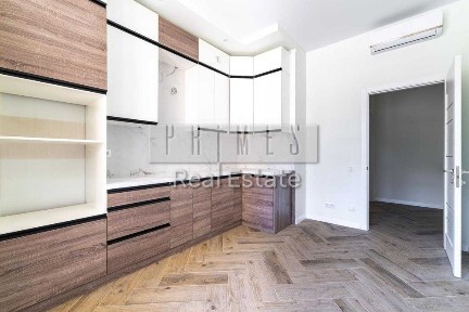 продаж 2к квартири 60м2 жк 52 Перлина, Печерськ