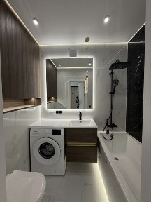вулиця Соборна, 2К/20, Ірпінь, вул. Соборна 2К/20 • ID 34265425